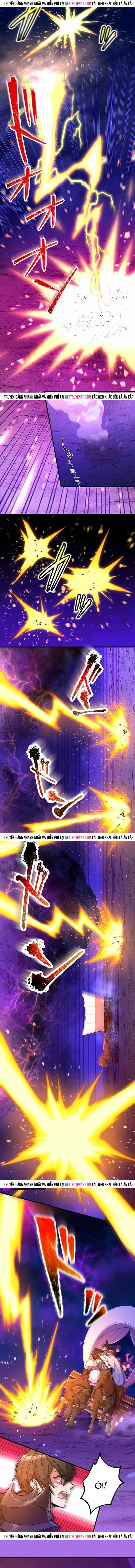 Hấp Thụ Cấp Độ Chapter 73 - Trang 2