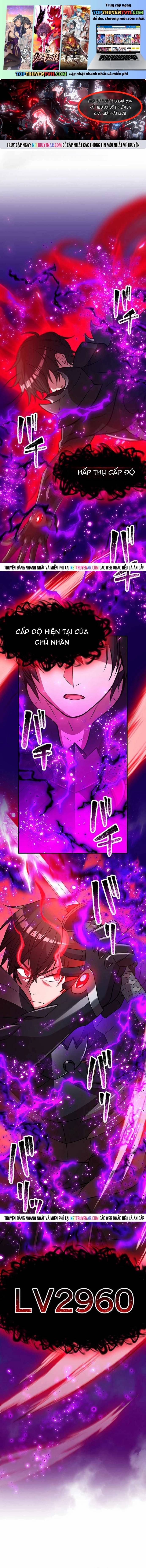 Hấp Thụ Cấp Độ Chapter 76 - Trang 2