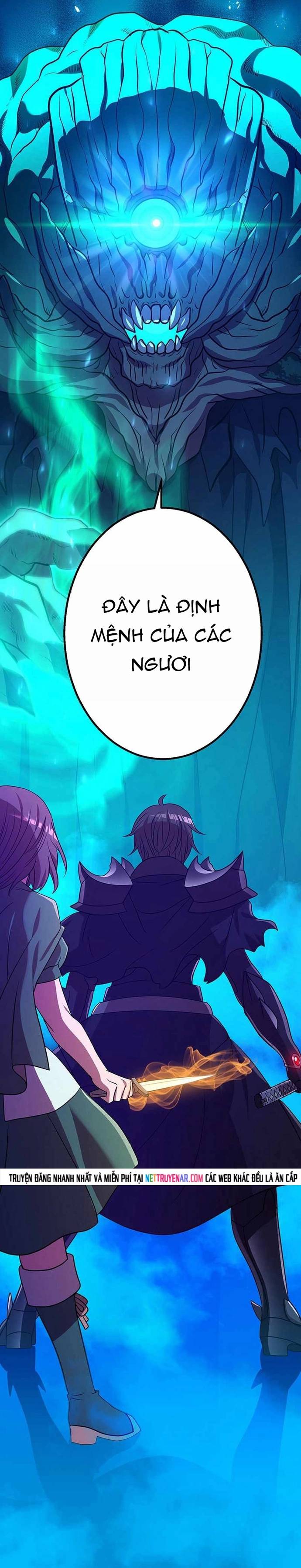 Hấp Thụ Cấp Độ Chapter 76 - Trang 2