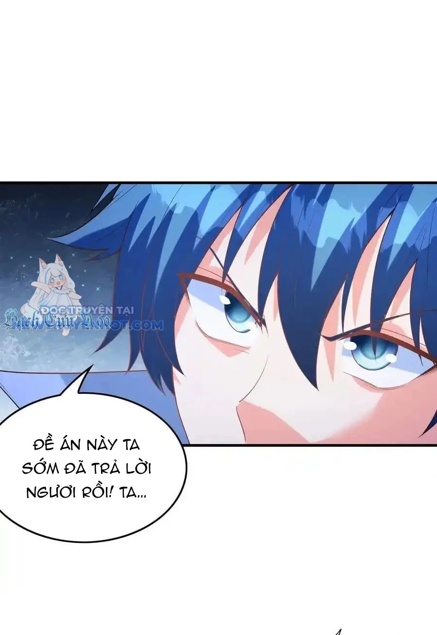 hậu cung của ta toàn là ma nữ phản diện Chapter 133 - Next Chapter 134