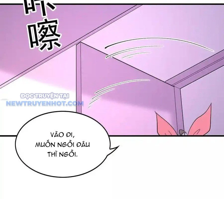 Hậu Cung Của Ta Toàn Là Ma Nữ Phản Diện Chapter 156 - Next Chapter 157