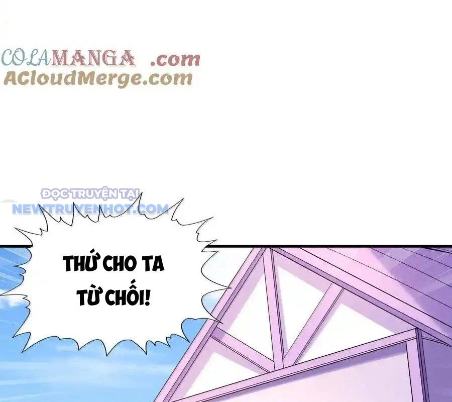 Hậu Cung Của Ta Toàn Là Ma Nữ Phản Diện Chapter 156 - Next Chapter 157