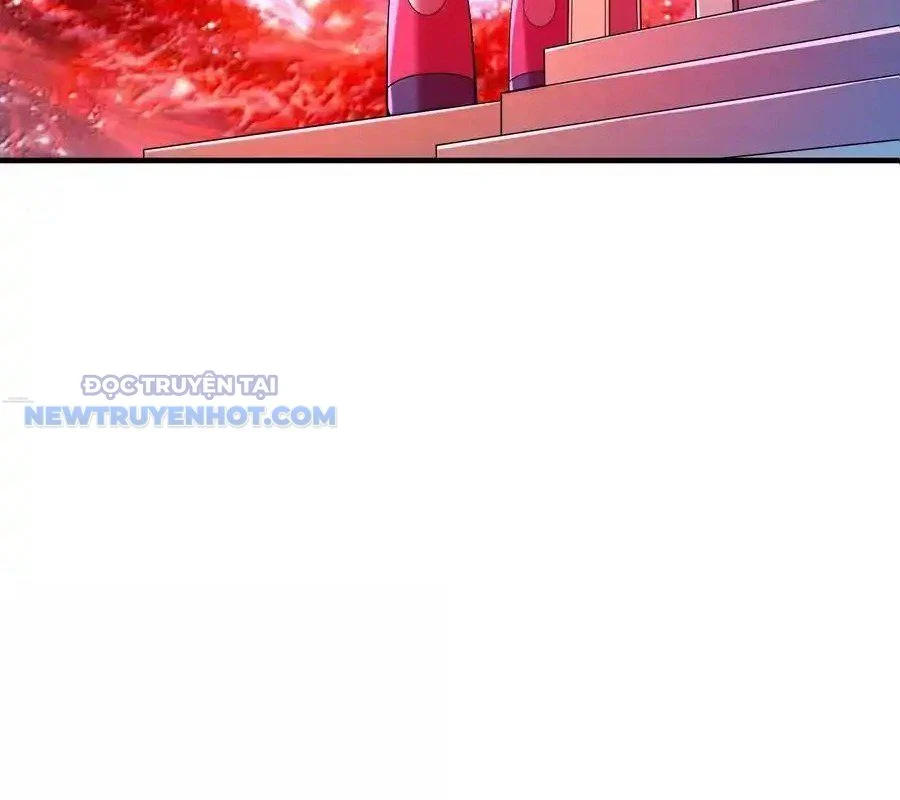 Hậu Cung Của Ta Toàn Là Ma Nữ Phản Diện Chapter 156 - Next Chapter 157