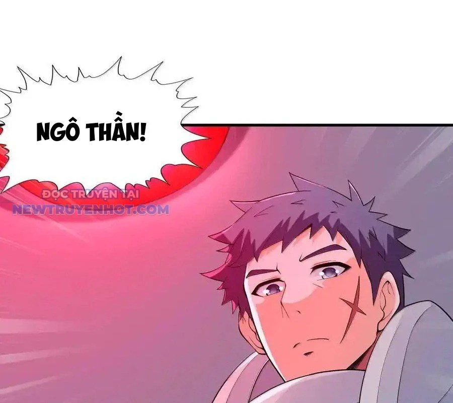 Hậu Cung Của Ta Toàn Là Ma Nữ Phản Diện Chapter 156 - Next Chapter 157