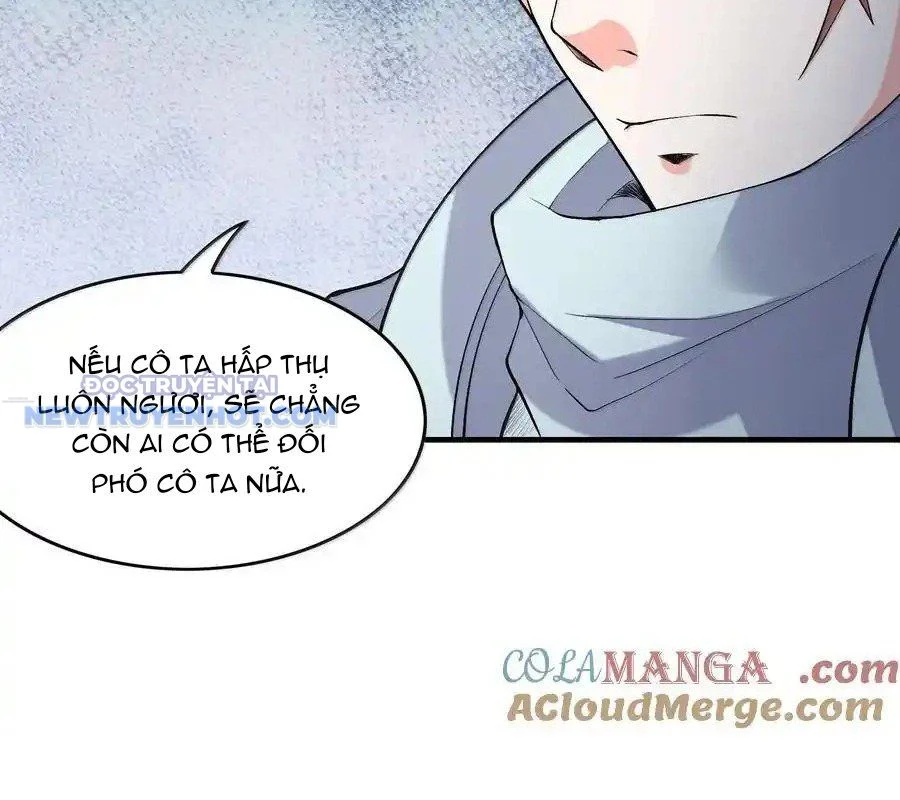 Hậu Cung Của Ta Toàn Là Ma Nữ Phản Diện Chapter 156 - Next Chapter 157