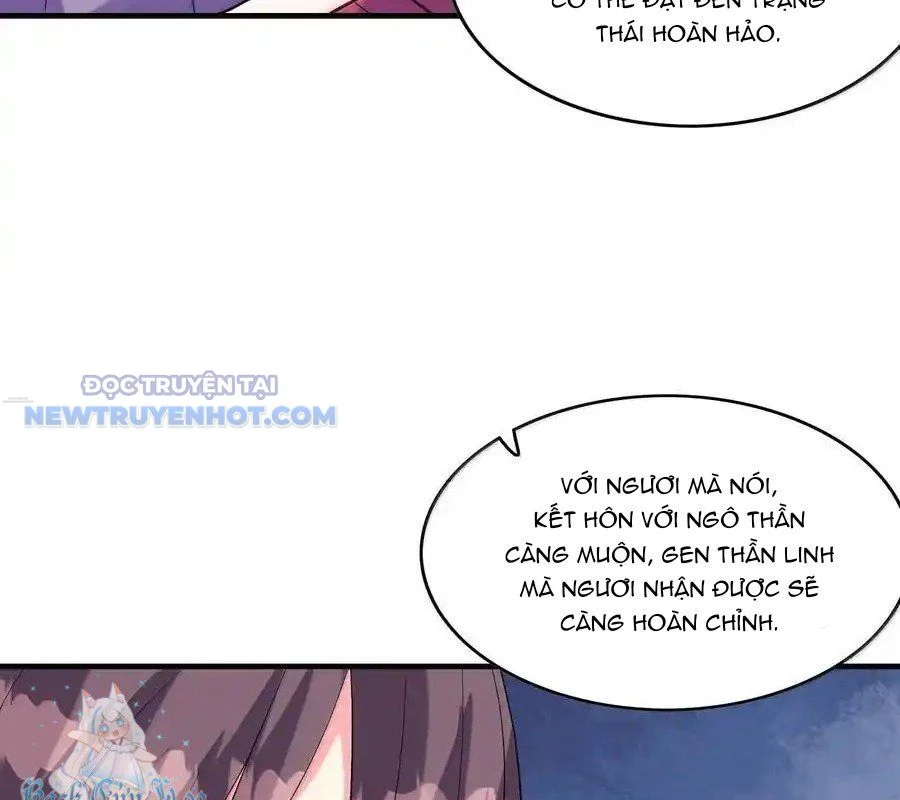 hậu cung của ta toàn là ma nữ phản diện Chapter 157 - Next Chapter 158