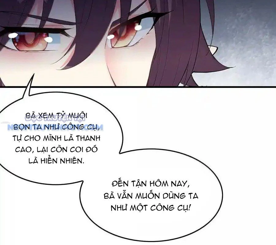 hậu cung của ta toàn là ma nữ phản diện Chapter 157 - Next Chapter 158