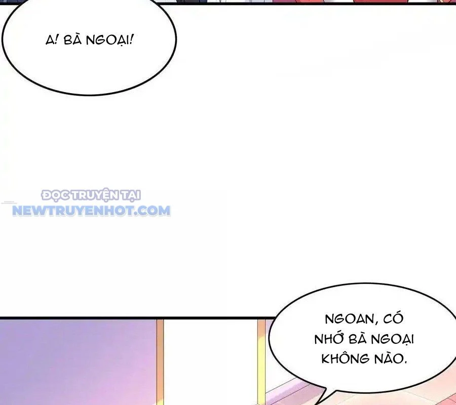 hậu cung của ta toàn là ma nữ phản diện Chapter 157 - Next Chapter 158