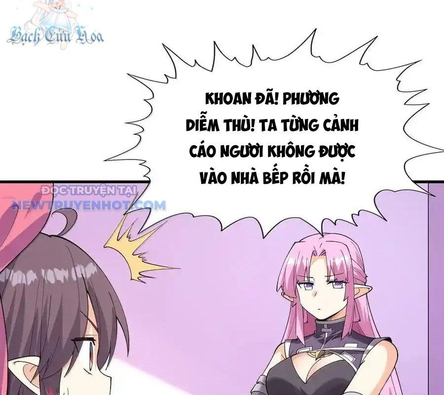 hậu cung của ta toàn là ma nữ phản diện Chapter 157 - Next Chapter 158