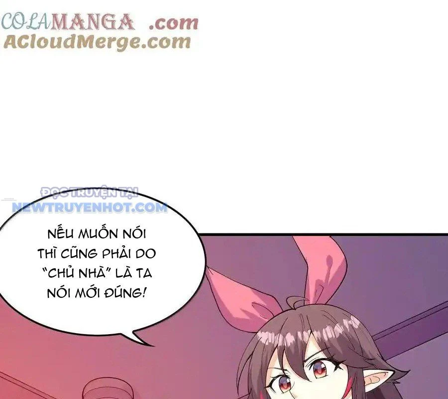 hậu cung của ta toàn là ma nữ phản diện Chapter 157 - Next Chapter 158