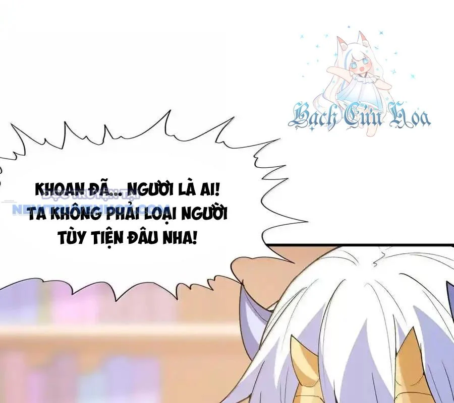 hậu cung của ta toàn là ma nữ phản diện Chapter 169 - Next Chapter 170