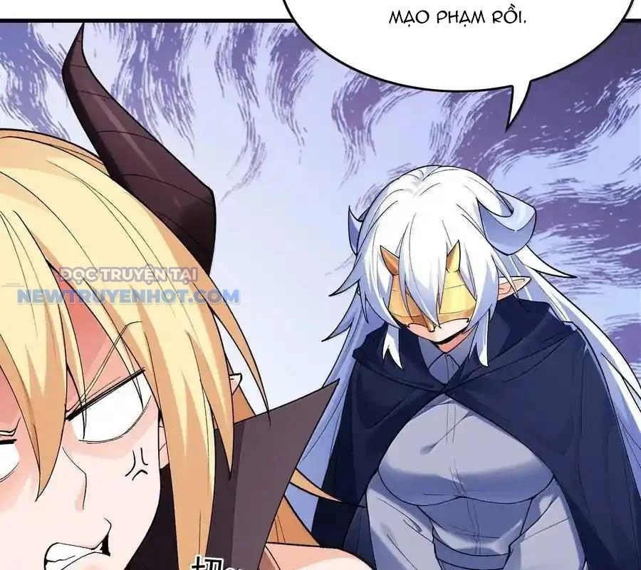 hậu cung của ta toàn là ma nữ phản diện Chapter 169 - Next Chapter 170