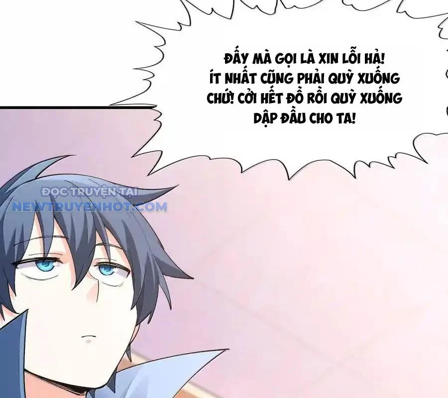 hậu cung của ta toàn là ma nữ phản diện Chapter 169 - Next Chapter 170