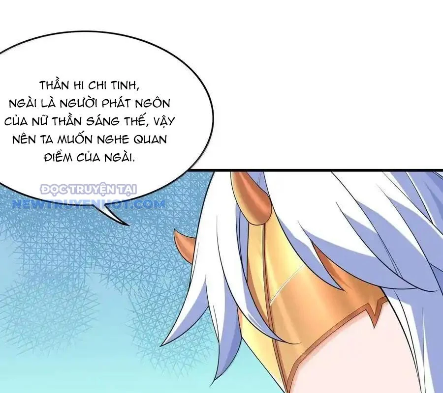 hậu cung của ta toàn là ma nữ phản diện Chapter 169 - Next Chapter 170