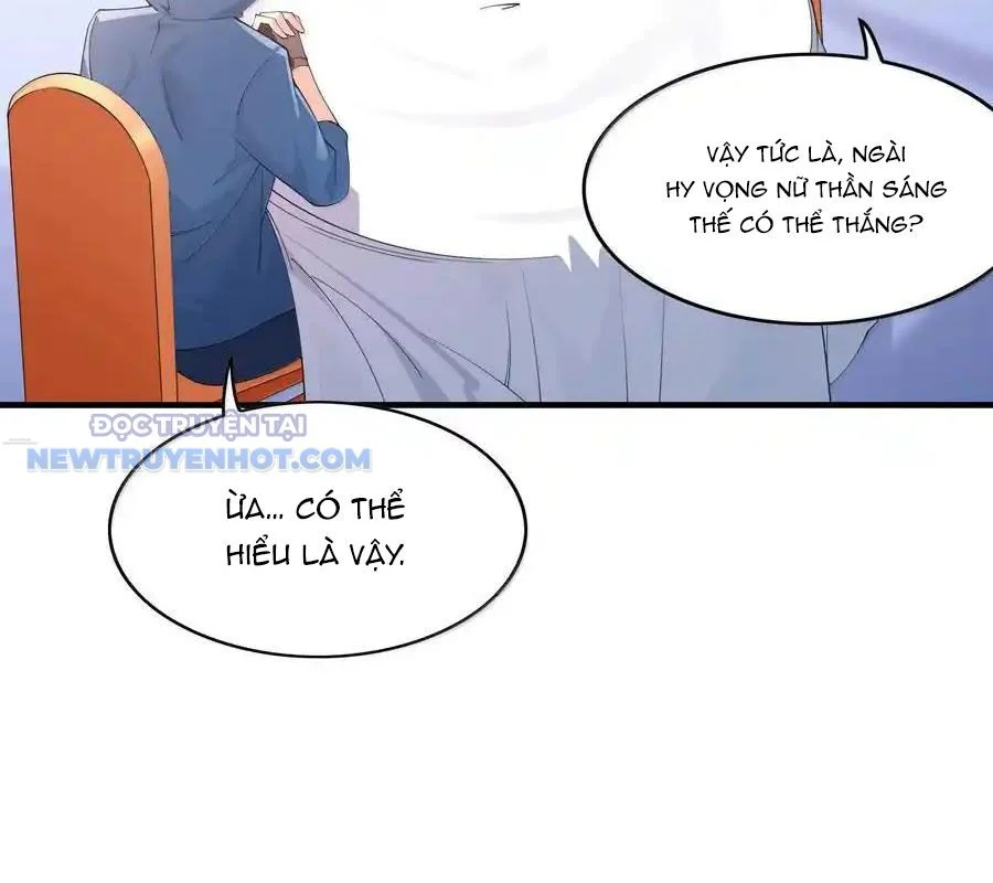 hậu cung của ta toàn là ma nữ phản diện Chapter 169 - Next Chapter 170