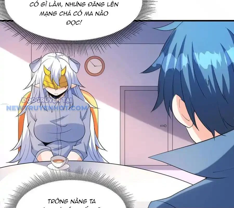 hậu cung của ta toàn là ma nữ phản diện Chapter 169 - Next Chapter 170