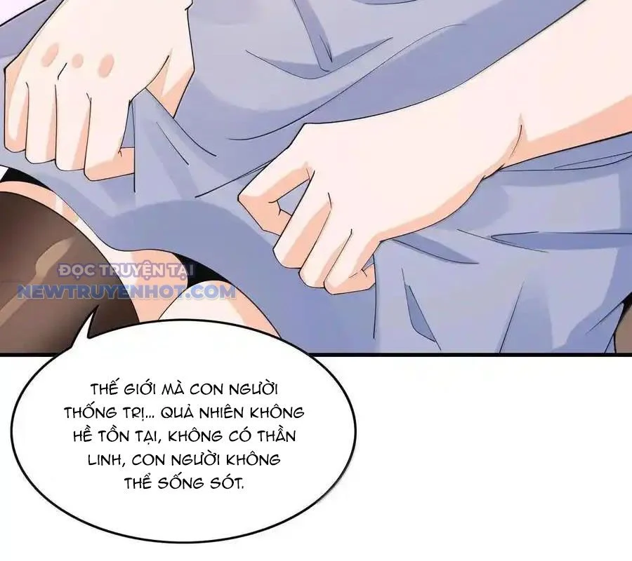 hậu cung của ta toàn là ma nữ phản diện Chapter 169 - Next Chapter 170