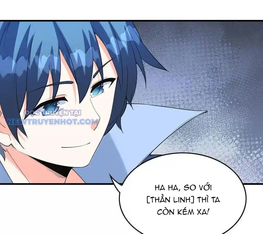 hậu cung của ta toàn là ma nữ phản diện Chapter 169 - Next Chapter 170