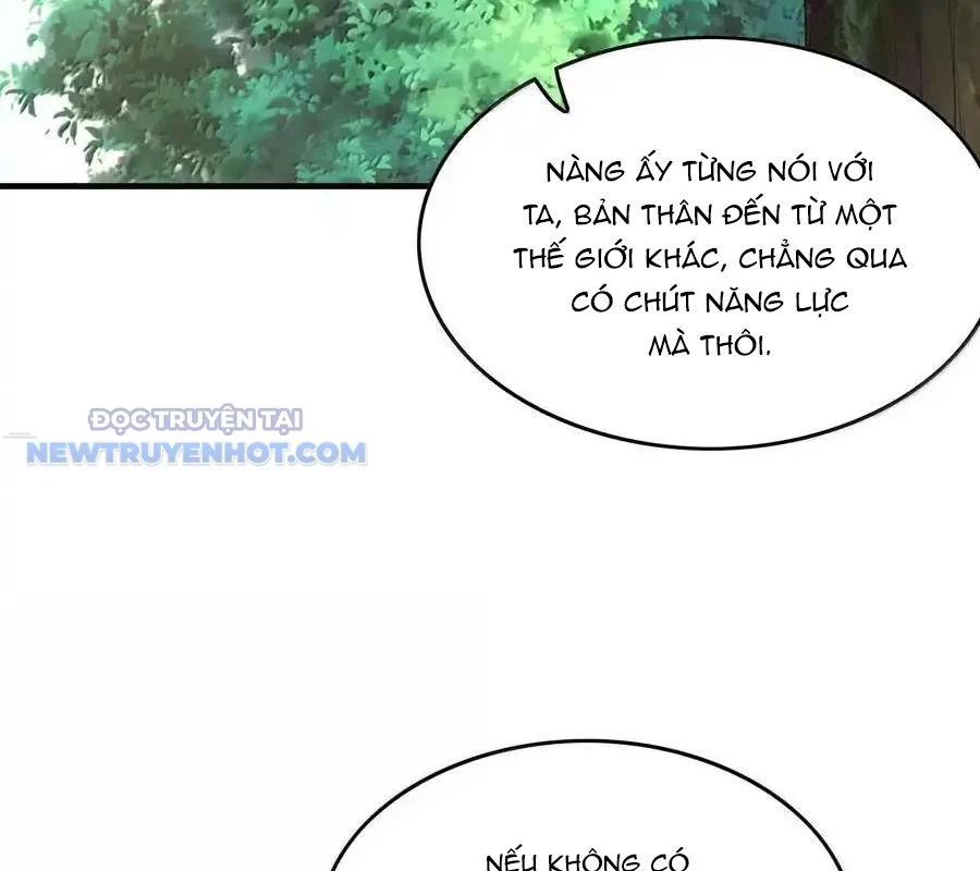 hậu cung của ta toàn là ma nữ phản diện Chapter 169 - Next Chapter 170