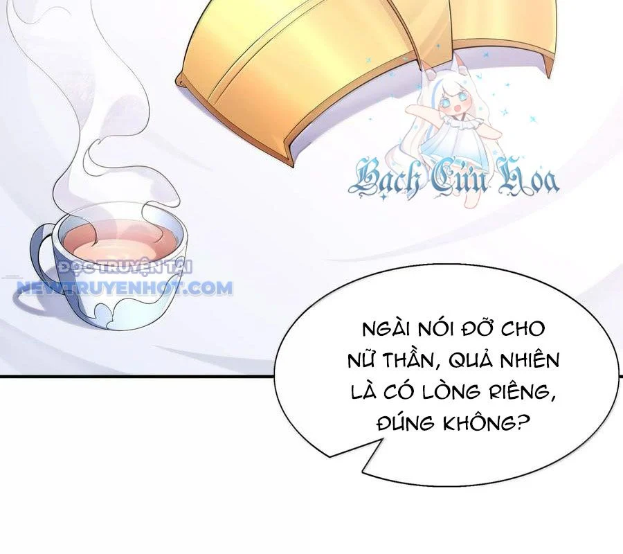 hậu cung của ta toàn là ma nữ phản diện Chapter 170 - Next Chapter 171