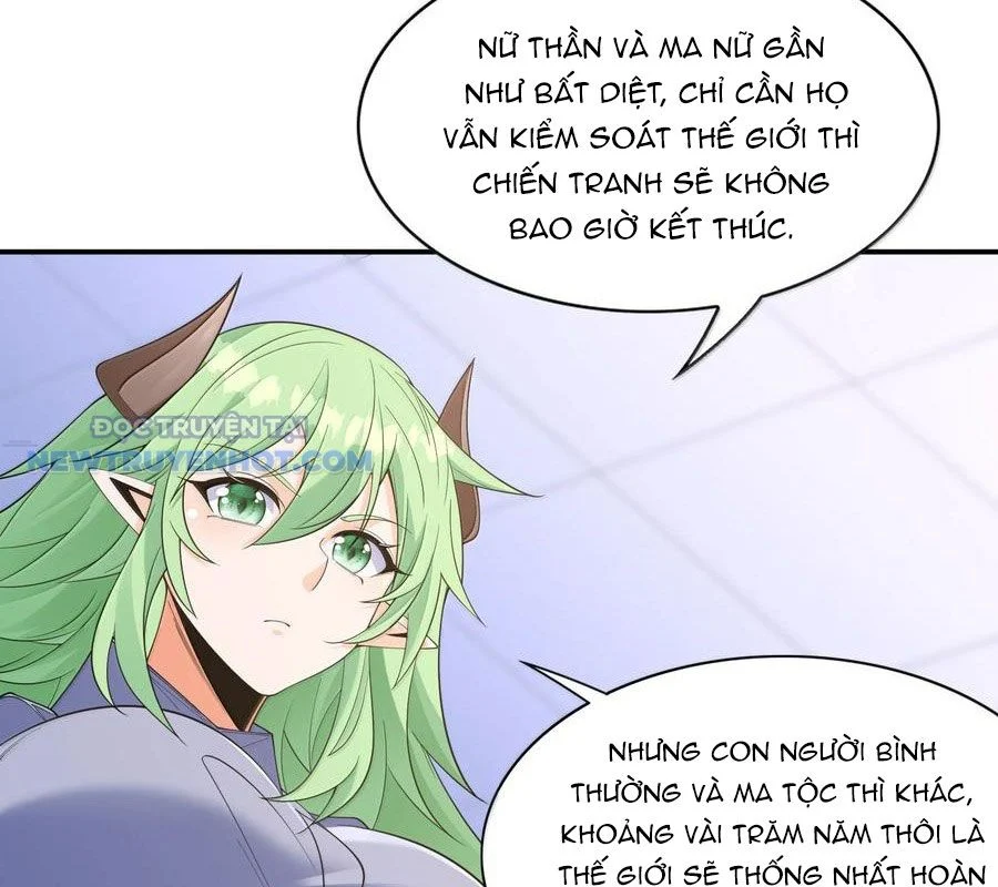 hậu cung của ta toàn là ma nữ phản diện Chapter 170 - Next Chapter 171