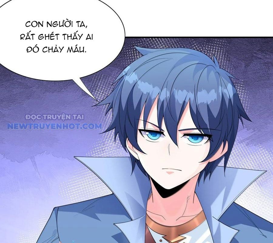 hậu cung của ta toàn là ma nữ phản diện Chapter 170 - Next Chapter 171