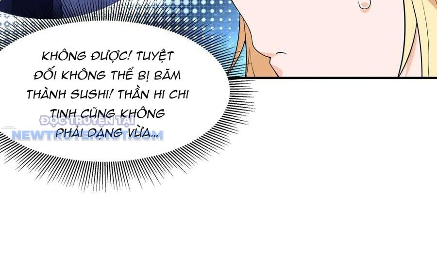 hậu cung của ta toàn là ma nữ phản diện Chapter 170 - Next Chapter 171