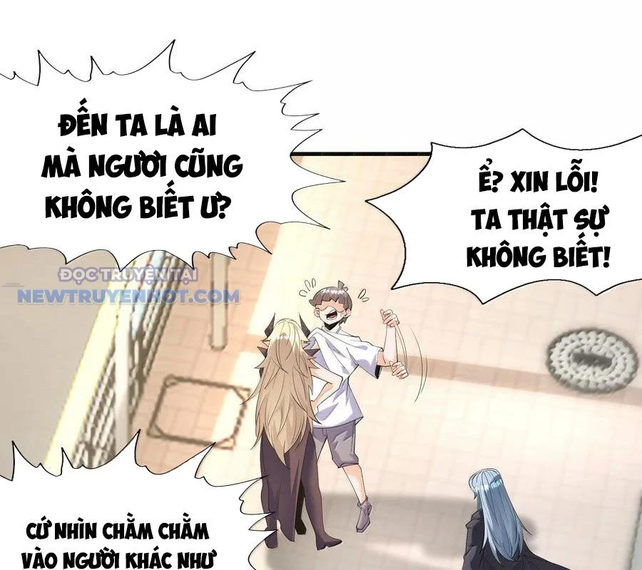 hậu cung của ta toàn là ma nữ phản diện Chapter 170 - Next Chapter 171