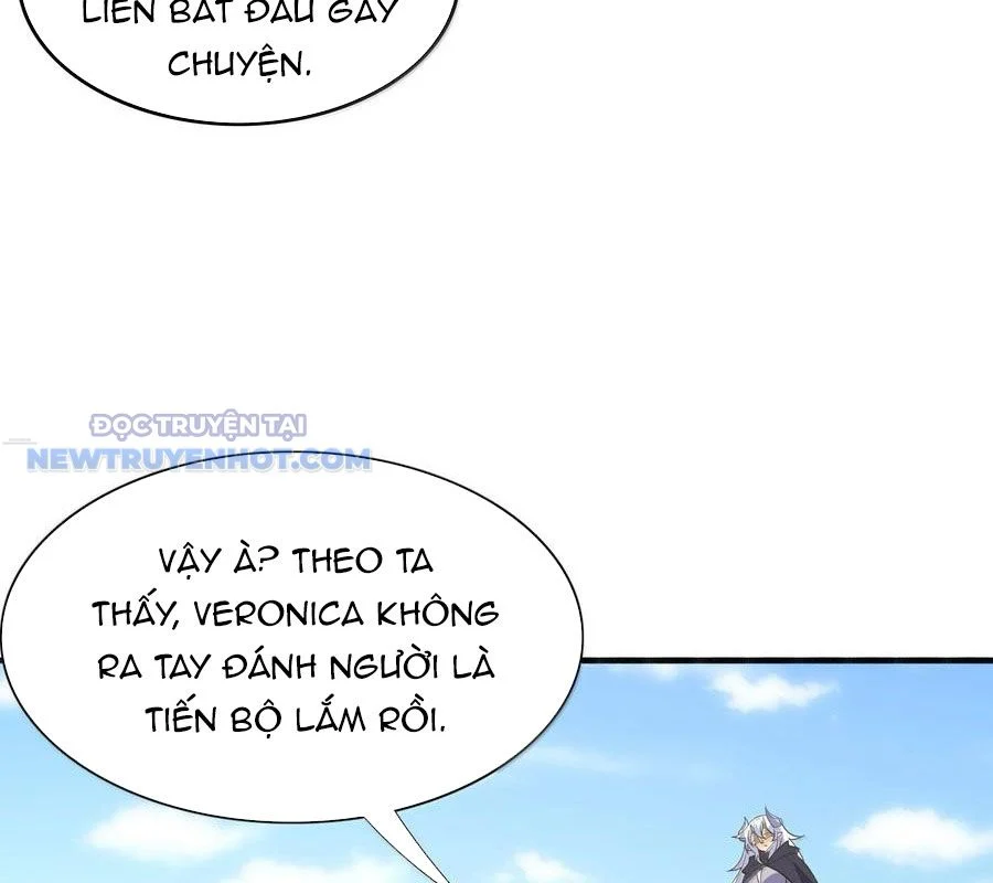 hậu cung của ta toàn là ma nữ phản diện Chapter 170 - Next Chapter 171