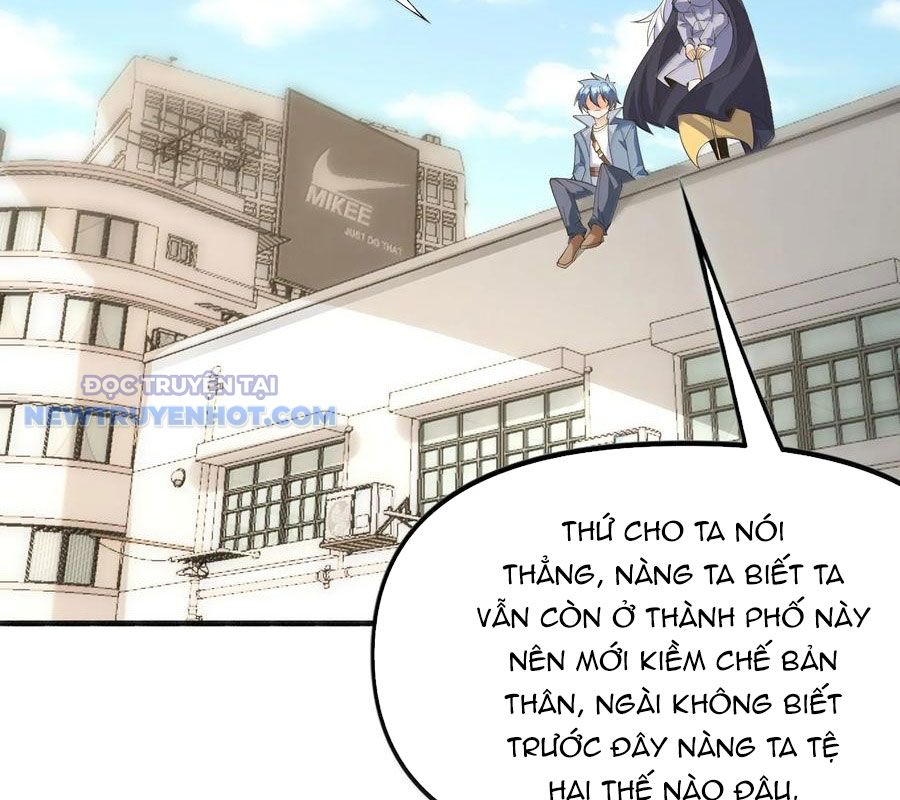 hậu cung của ta toàn là ma nữ phản diện Chapter 170 - Next Chapter 171