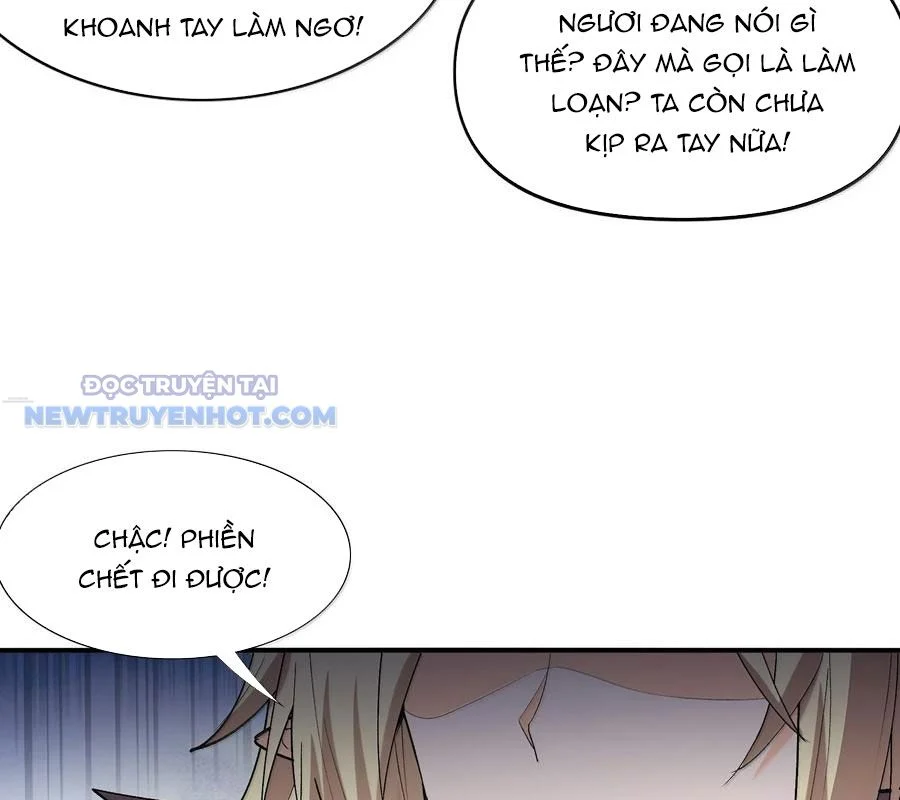 hậu cung của ta toàn là ma nữ phản diện Chapter 170 - Next Chapter 171