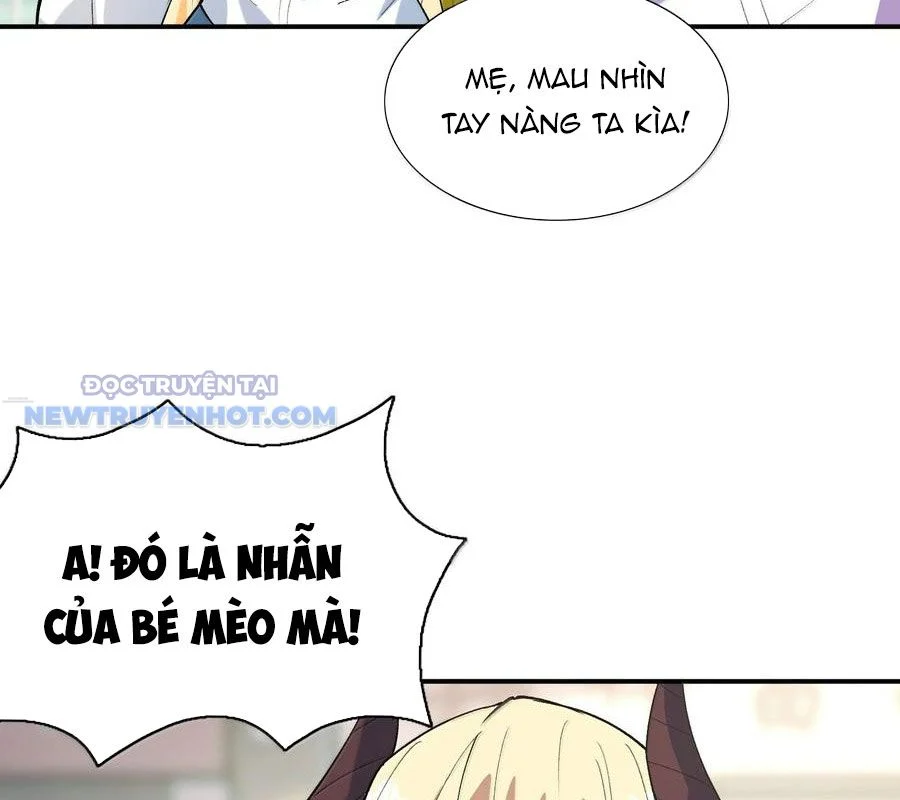 hậu cung của ta toàn là ma nữ phản diện Chapter 170 - Next Chapter 171