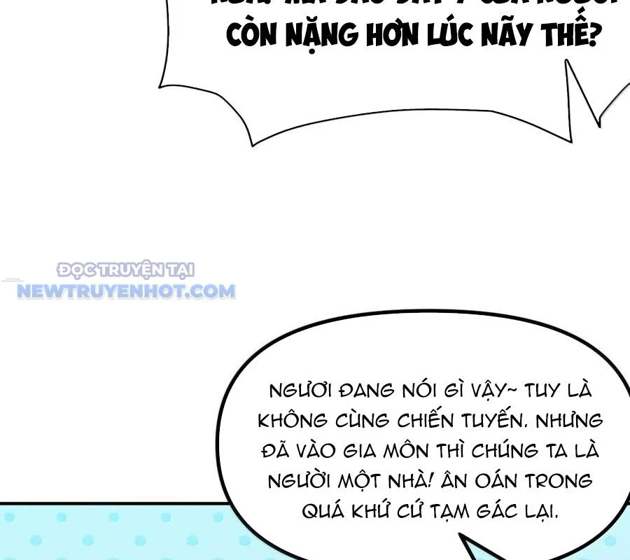 hậu cung của ta toàn là ma nữ phản diện Chapter 170 - Next Chapter 171