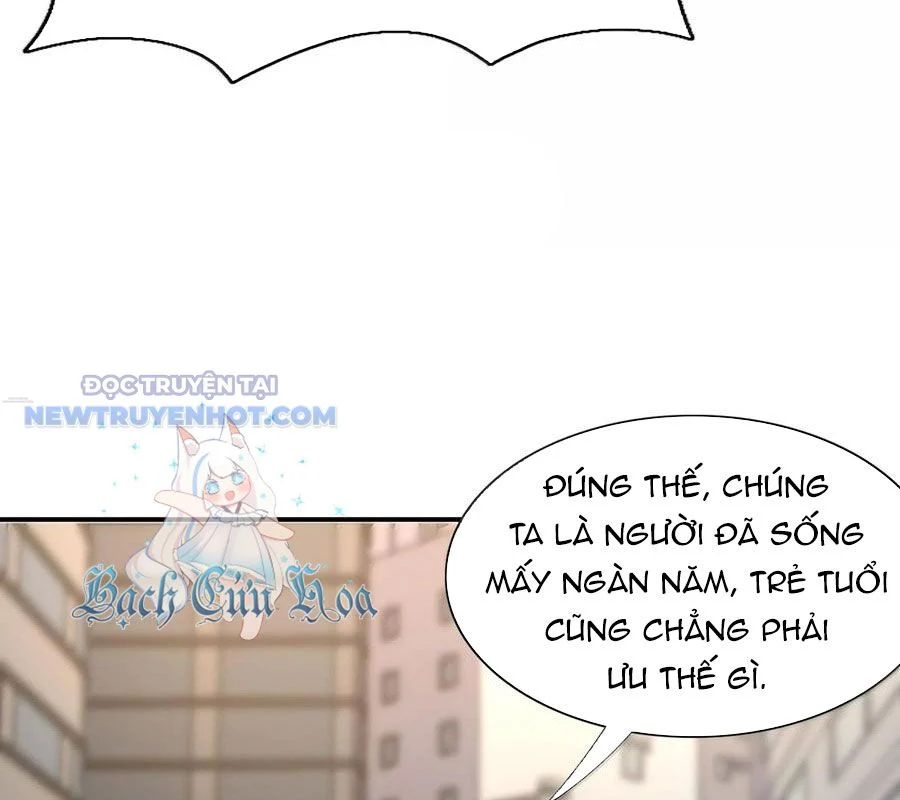 hậu cung của ta toàn là ma nữ phản diện Chapter 170 - Next Chapter 171