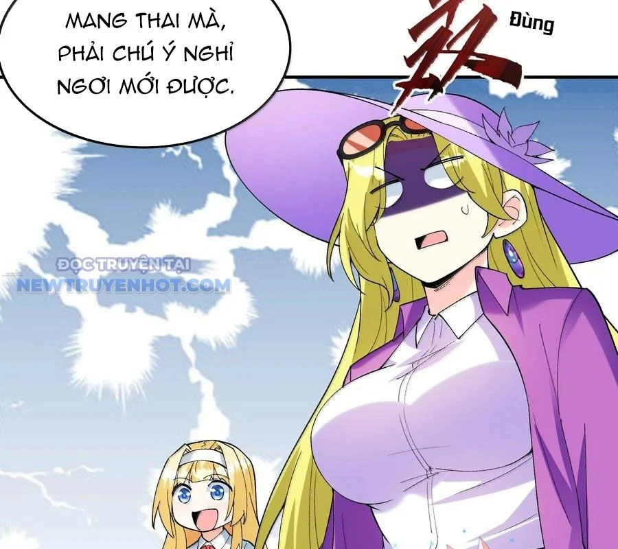 hậu cung của ta toàn là ma nữ phản diện Chapter 170 - Next Chapter 171