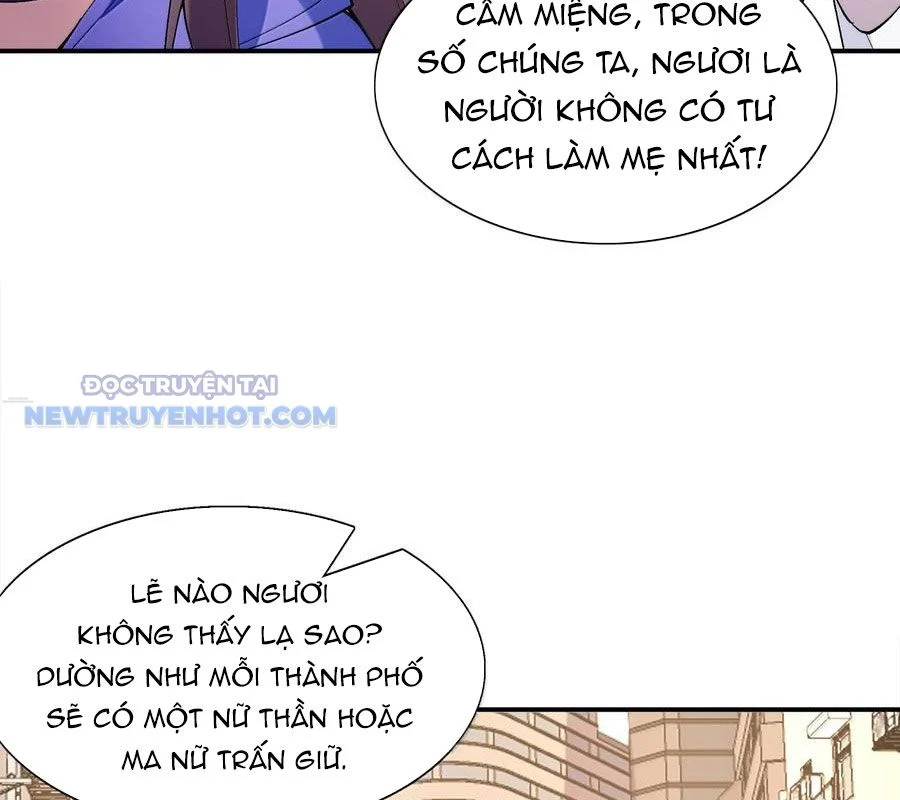 hậu cung của ta toàn là ma nữ phản diện Chapter 170 - Next Chapter 171