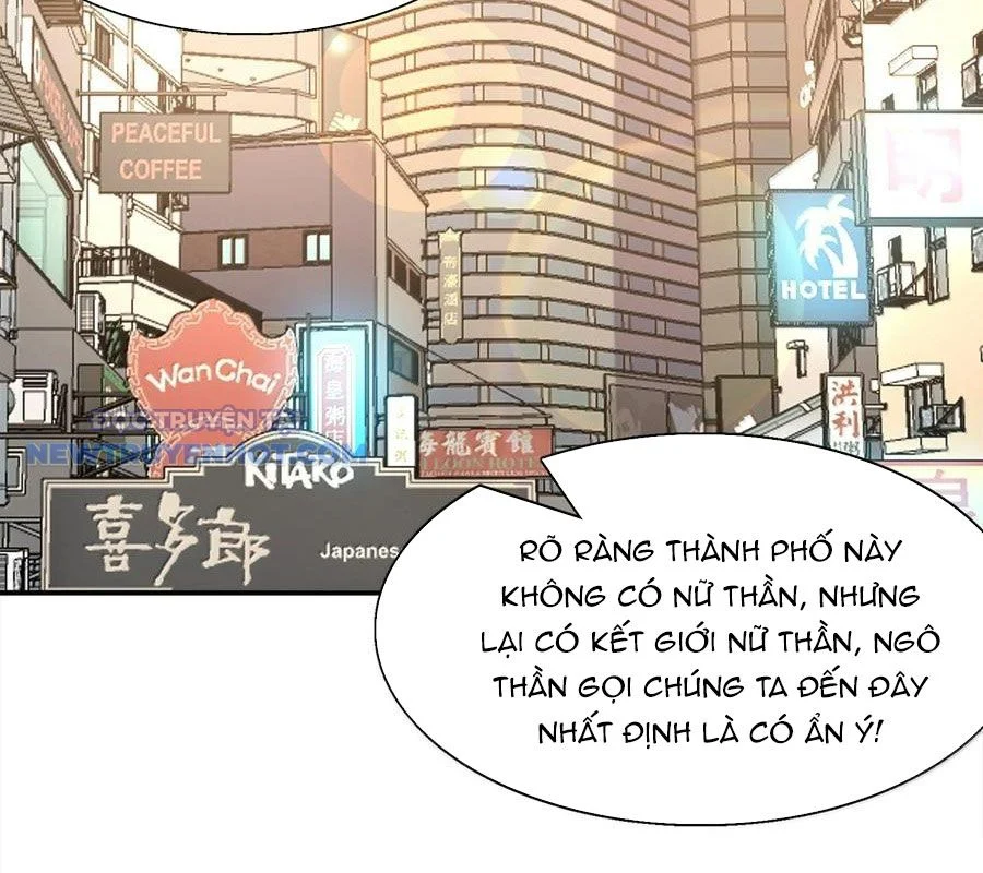 hậu cung của ta toàn là ma nữ phản diện Chapter 170 - Next Chapter 171