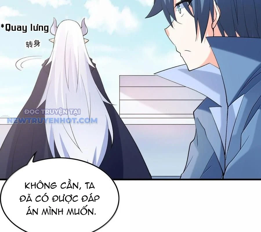 hậu cung của ta toàn là ma nữ phản diện Chapter 171 - Next Chapter 172