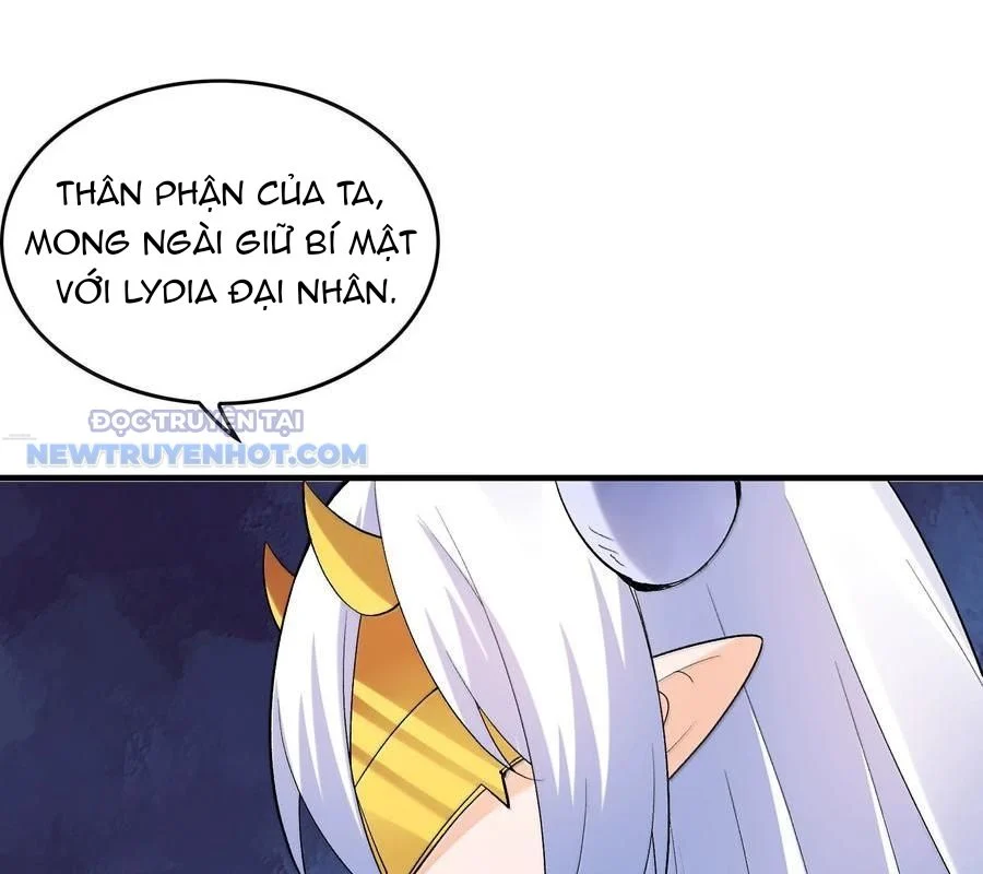 hậu cung của ta toàn là ma nữ phản diện Chapter 171 - Next Chapter 172