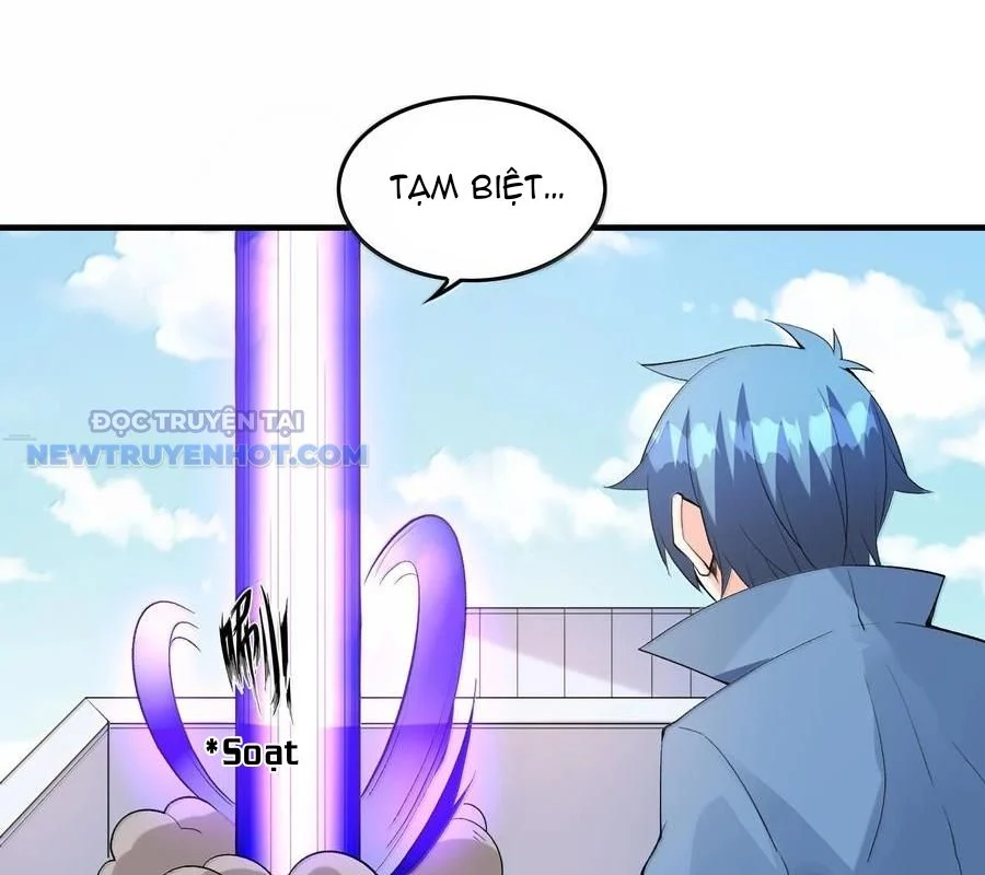 hậu cung của ta toàn là ma nữ phản diện Chapter 171 - Next Chapter 172