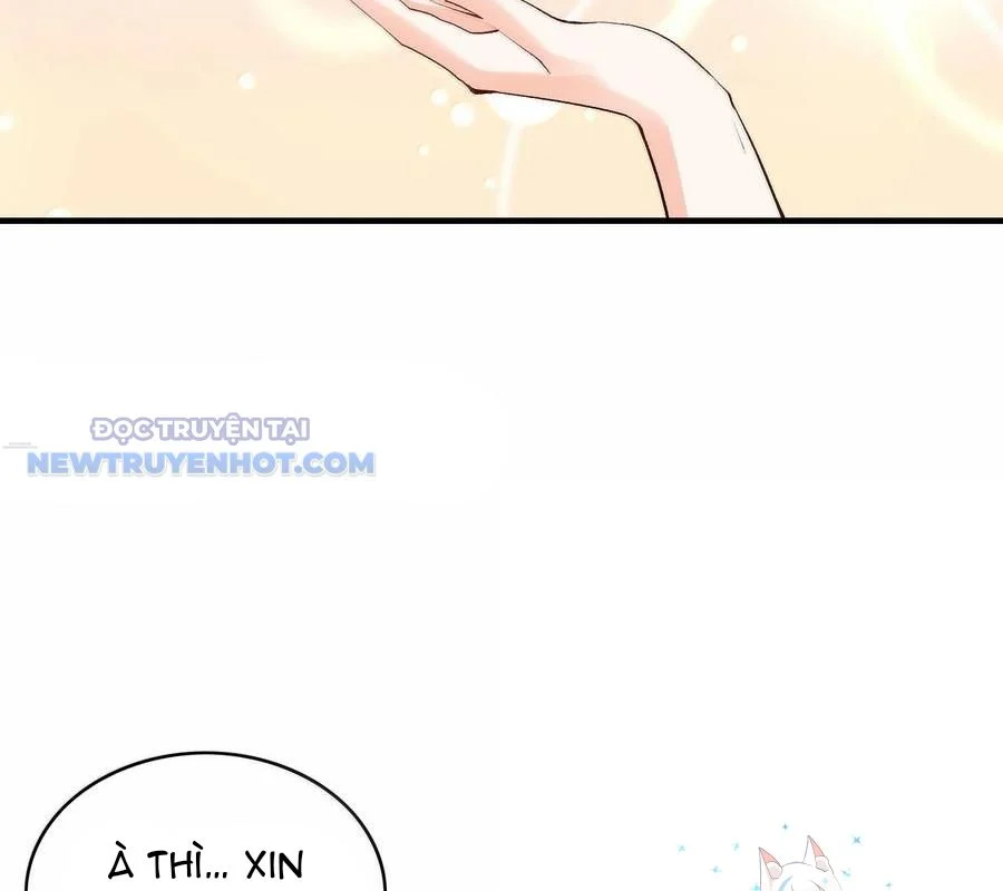 hậu cung của ta toàn là ma nữ phản diện Chapter 171 - Next Chapter 172