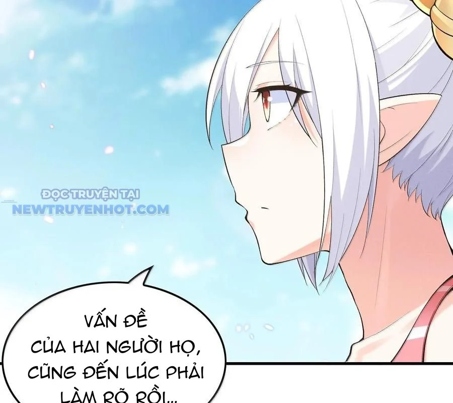 hậu cung của ta toàn là ma nữ phản diện Chapter 171 - Next Chapter 172