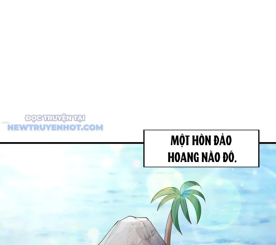 hậu cung của ta toàn là ma nữ phản diện Chapter 171 - Next Chapter 172