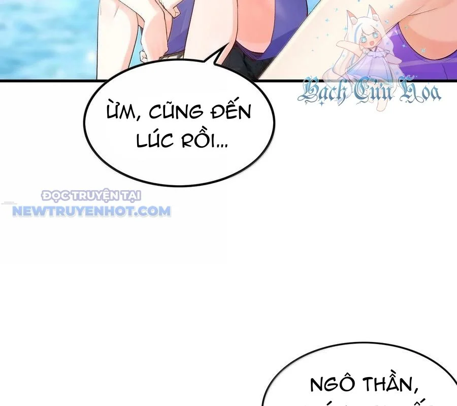 hậu cung của ta toàn là ma nữ phản diện Chapter 171 - Next Chapter 172