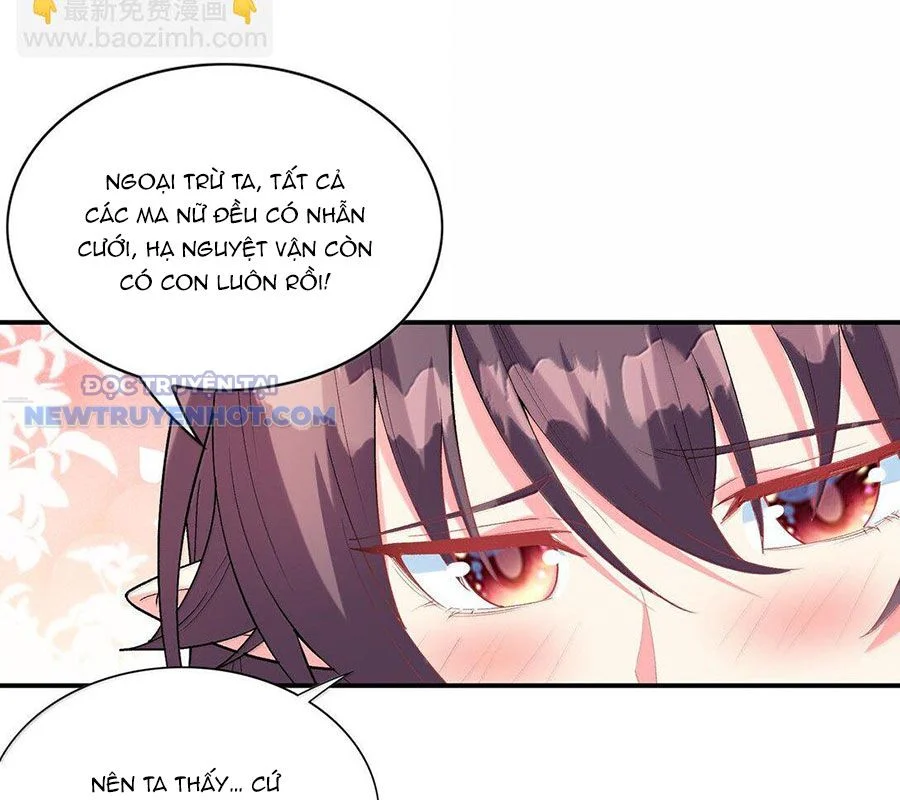 hậu cung của ta toàn là ma nữ phản diện Chapter 172 - Next Chapter 173