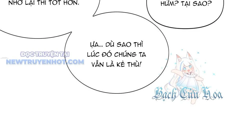 hậu cung của ta toàn là ma nữ phản diện Chapter 172 - Next Chapter 173