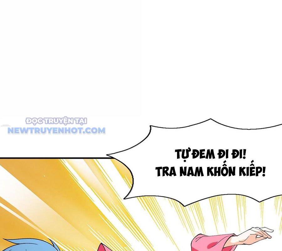 hậu cung của ta toàn là ma nữ phản diện Chapter 172 - Next Chapter 173