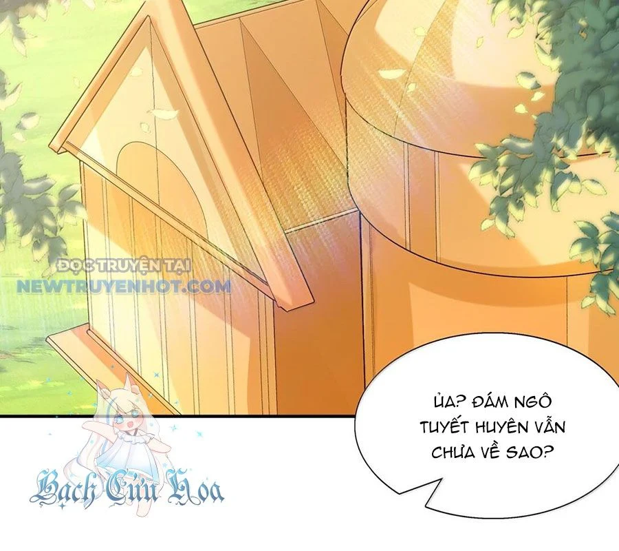 hậu cung của ta toàn là ma nữ phản diện Chapter 172 - Next Chapter 173