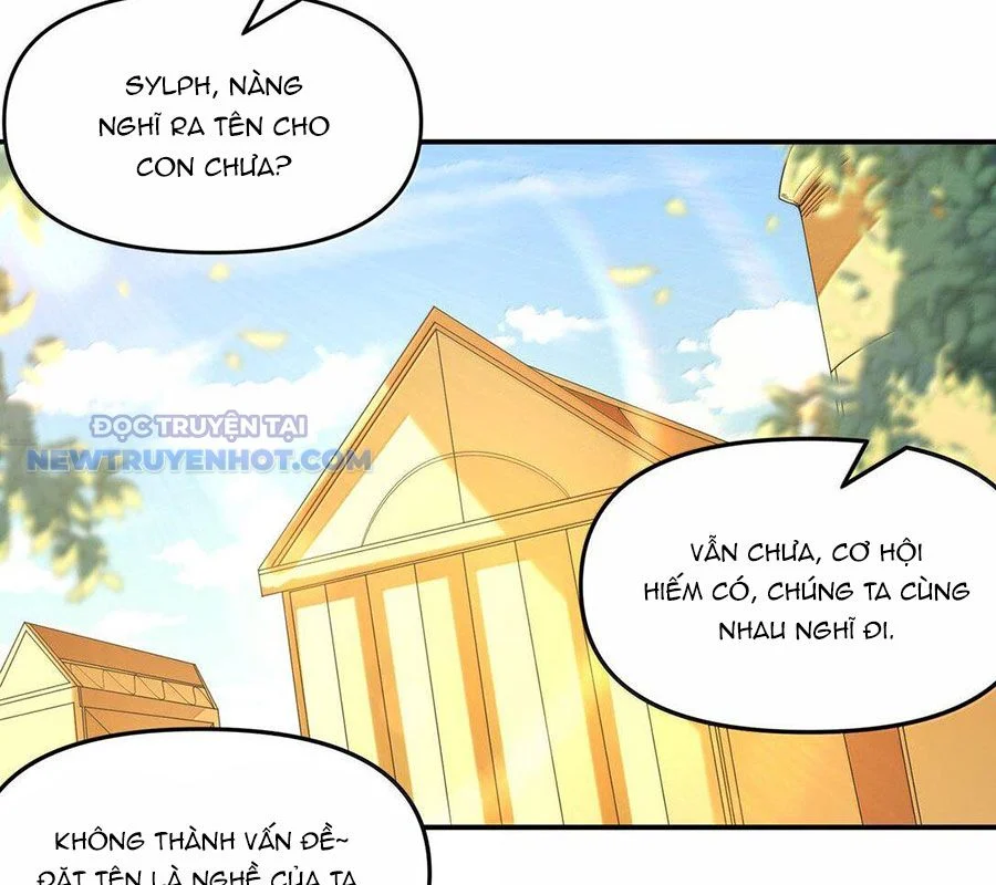 hậu cung của ta toàn là ma nữ phản diện Chapter 172 - Next Chapter 173