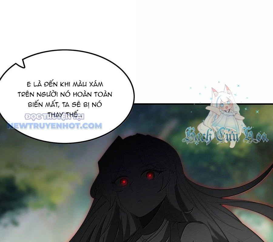 hậu cung của ta toàn là ma nữ phản diện Chapter 172 - Next Chapter 173